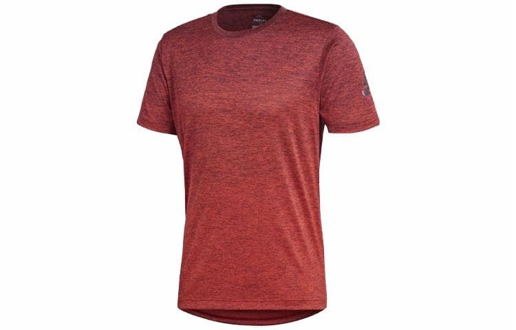 Футболка adidas FreeLift - изображение 1