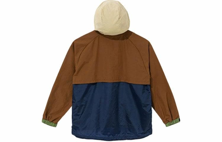 Куртка New Era - изображение 2