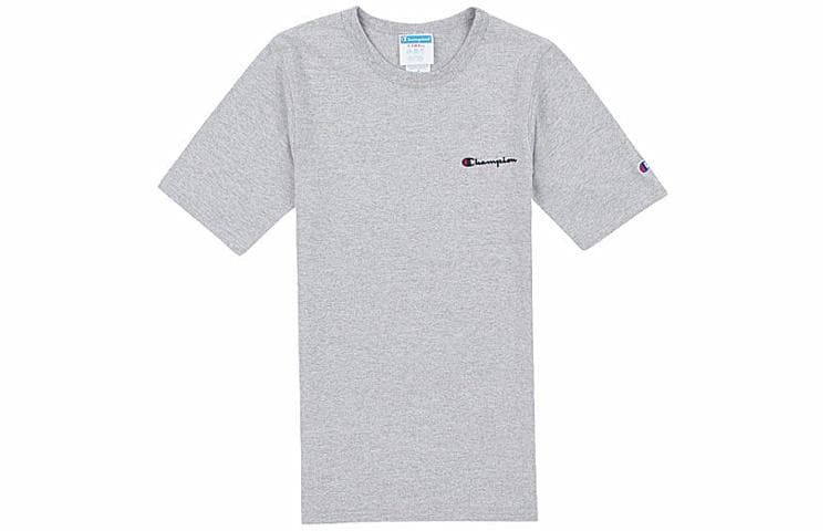 Футболка Champion - изображение 1