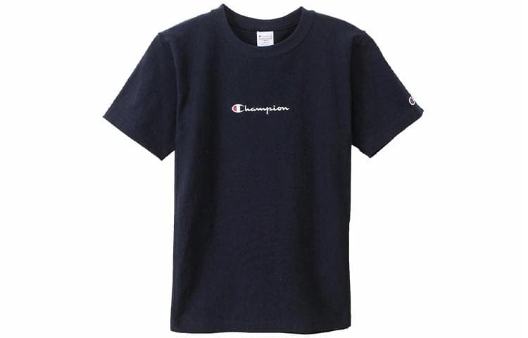 Футболка Champion T - изображение 1