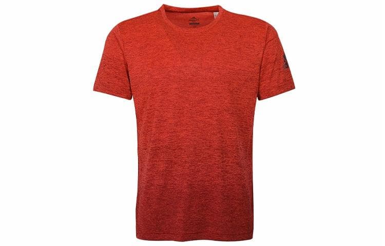 Футболка adidas FreeLift gradi T - изображение 1