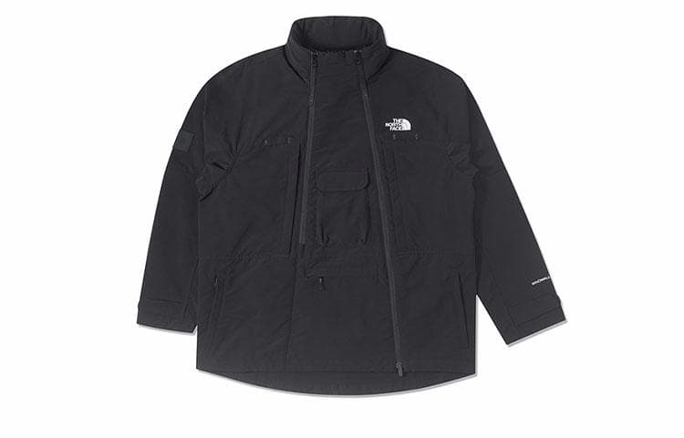 Куртка THE NORTH FACE UE - изображение 3