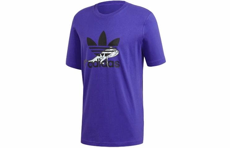 Футболка adidas originals T - изображение 1