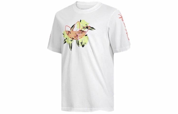 Футболка adidas originals T - изображение 1