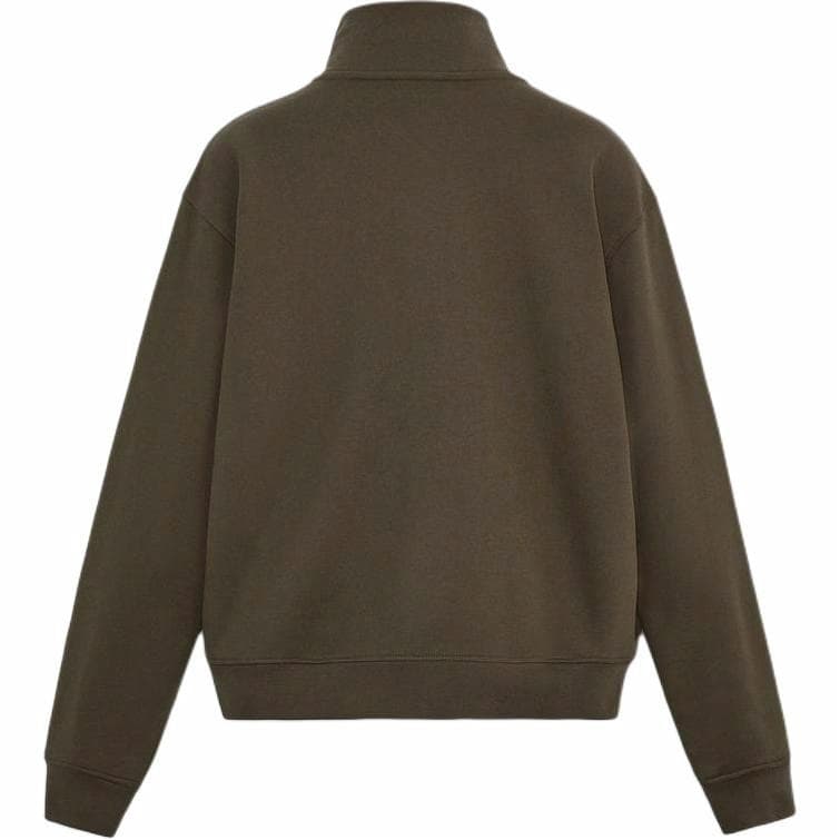 Худи ZARA - изображение 2