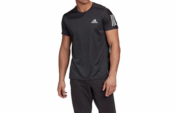 adidas - изображение 4