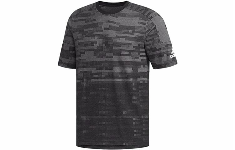 Футболка adidas - изображение 1
