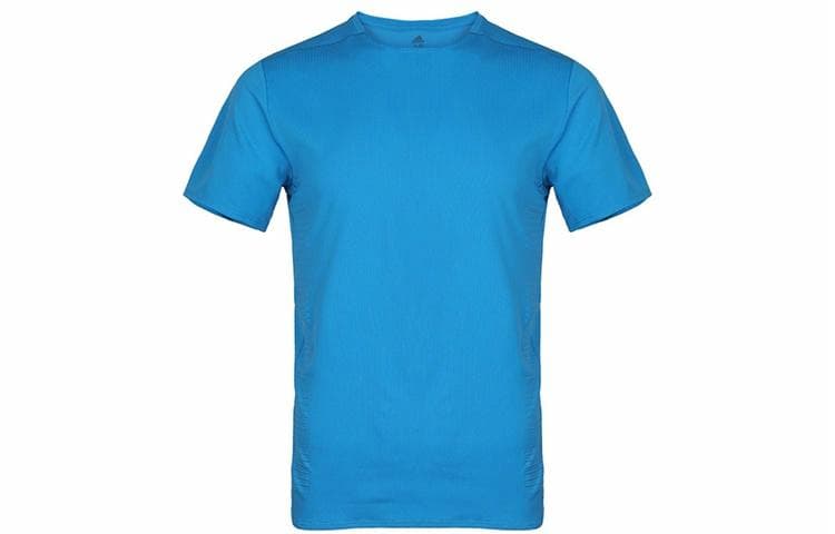 Футболка adidas T - изображение 1