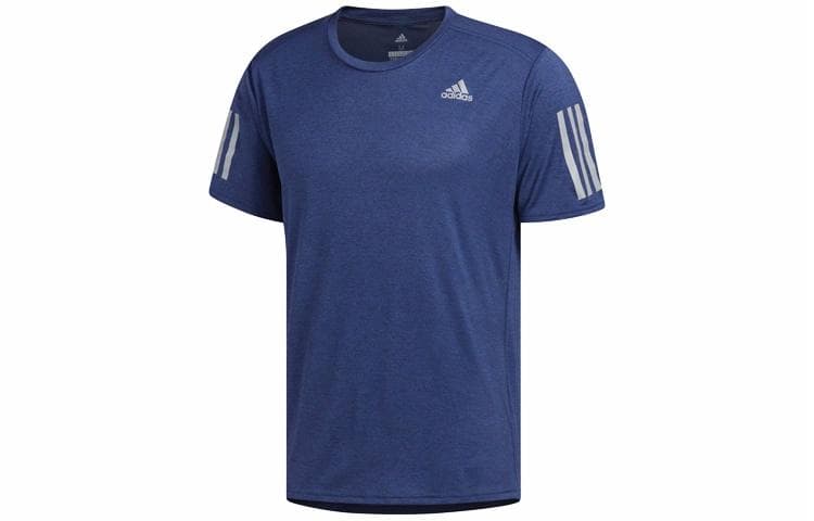 Футболка adidas Rs Cooler Ss M - изображение 1