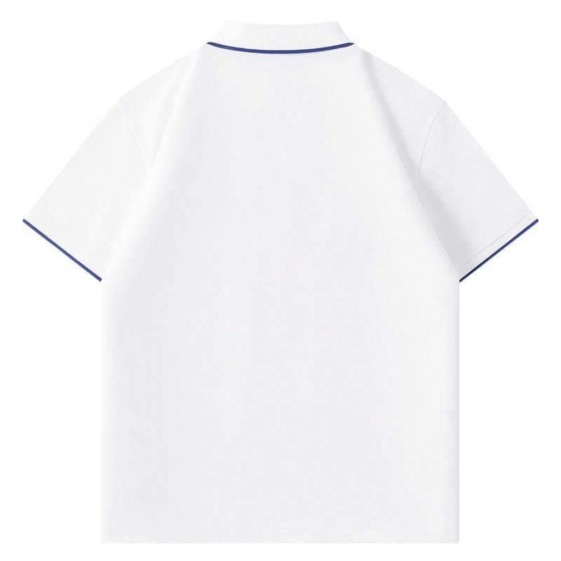 Поло MINISO ins5ATPolo - изображение 2