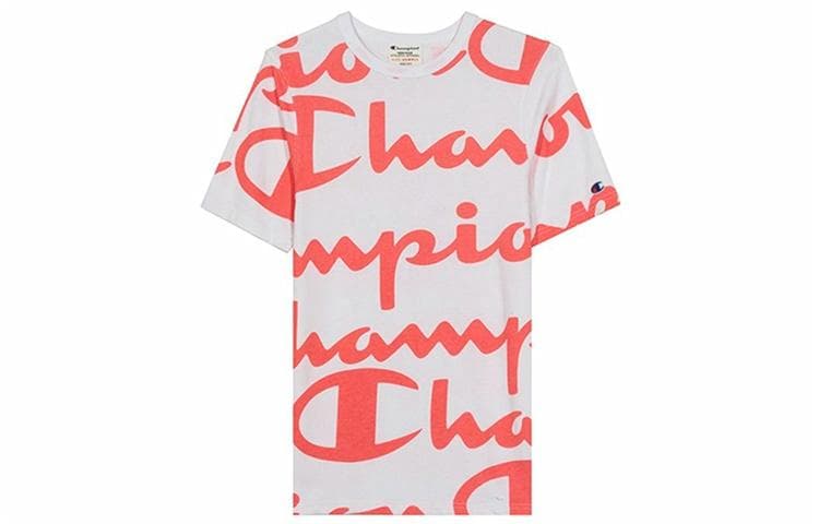 Футболка Champion T - изображение 1