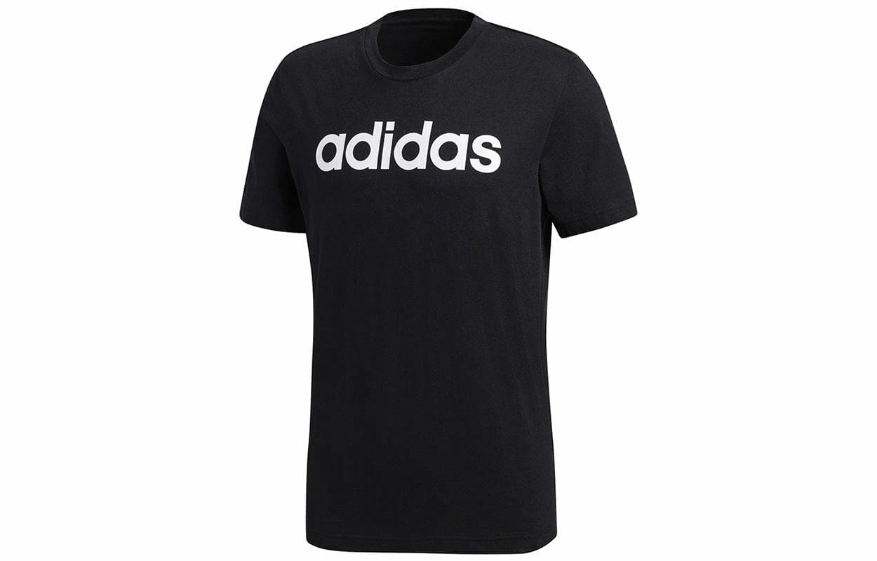 Футболка adidas Comm M Tee LogoT - изображение 1