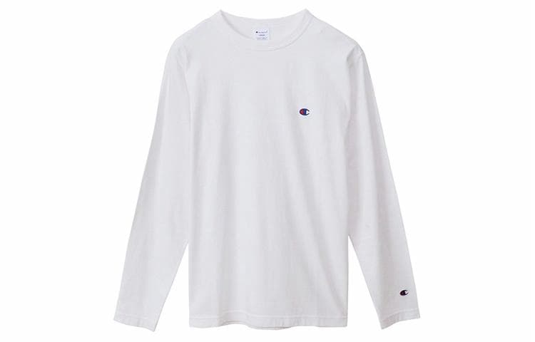 Футболка Champion - изображение 1