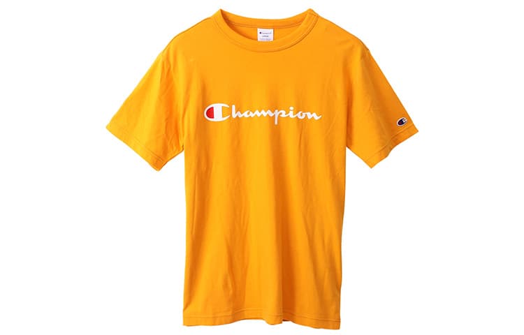Футболка Champion T - изображение 1