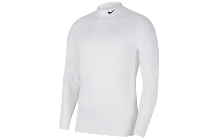 Футболка Nike Pro - изображение 1