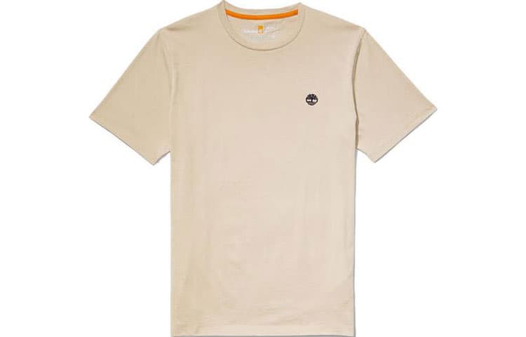 Футболка Timberland T - изображение 1