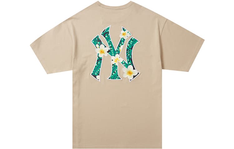 Футболка New Era SS22 logoT - изображение 1