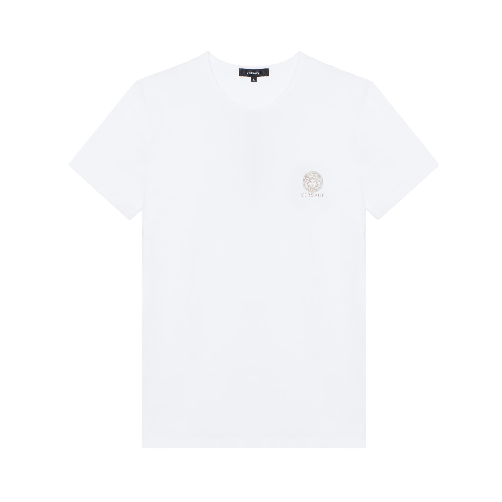 Футболка VERSACE VERSACE T - изображение 1