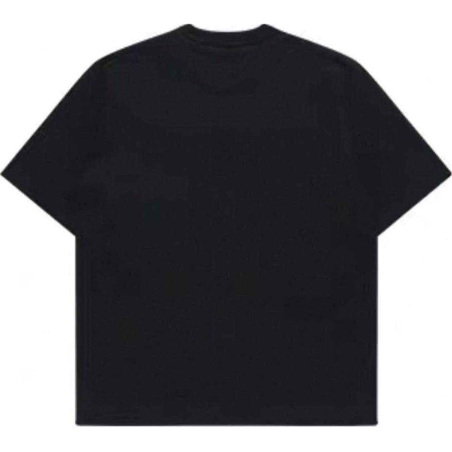 Футболка FILA FUSION T - изображение 2