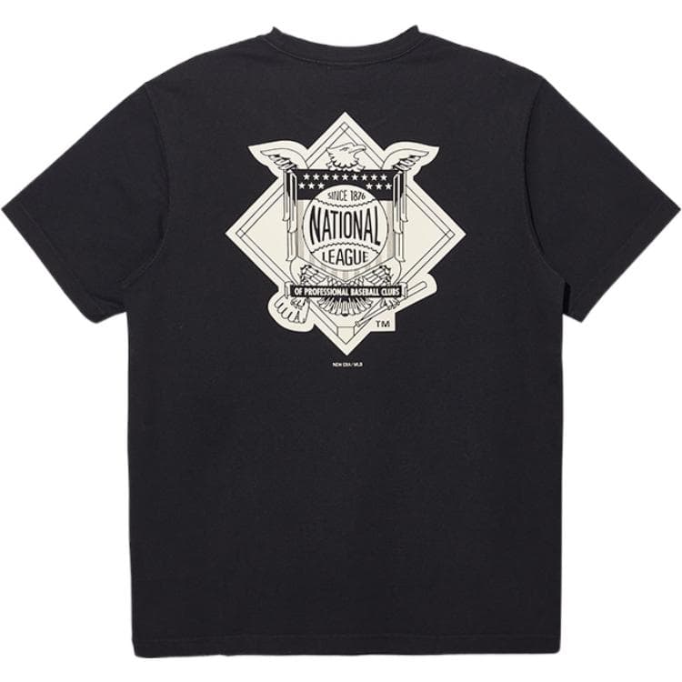 Футболка New Era T - изображение 1