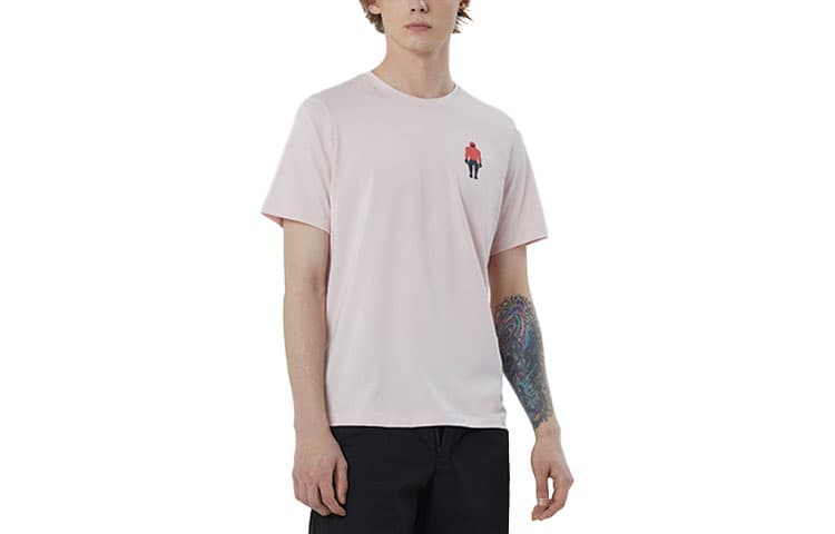 Футболка Arcteryx T - изображение 1