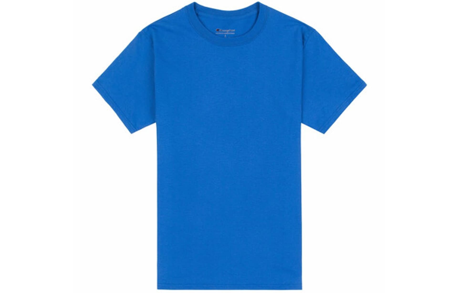 Футболка Champion T - изображение 1