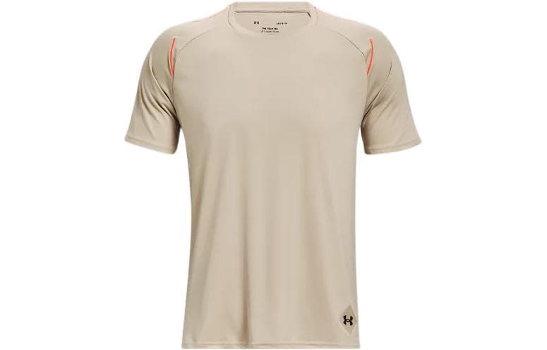 Футболка Under Armour T - изображение 1