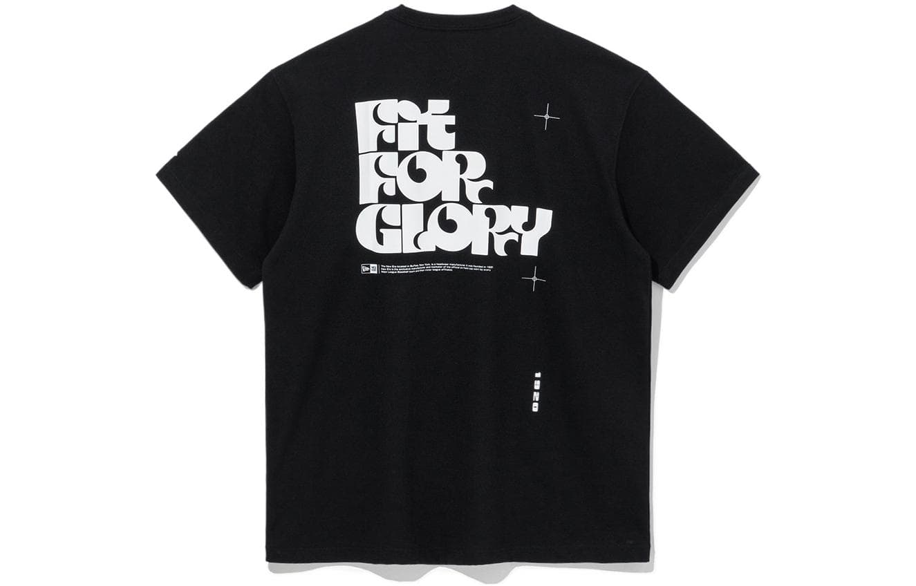 Футболка New Era SS22 T - изображение 1