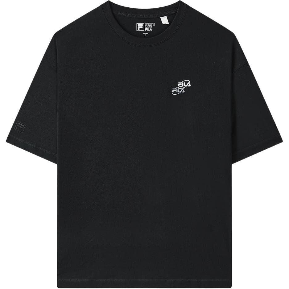 Футболка FILA T - изображение 1