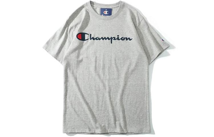 Футболка Champion T - изображение 1