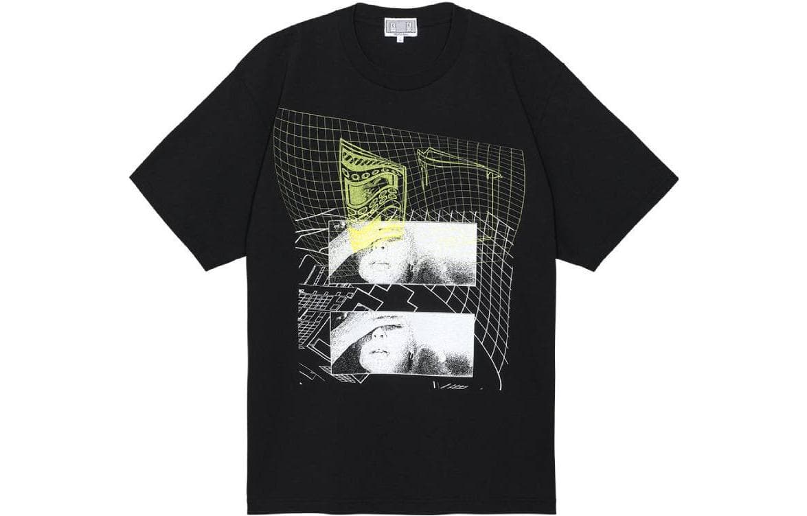 Футболка Cav Empt T - изображение 1