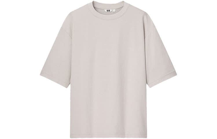 Футболка UNIQLO T - изображение 1