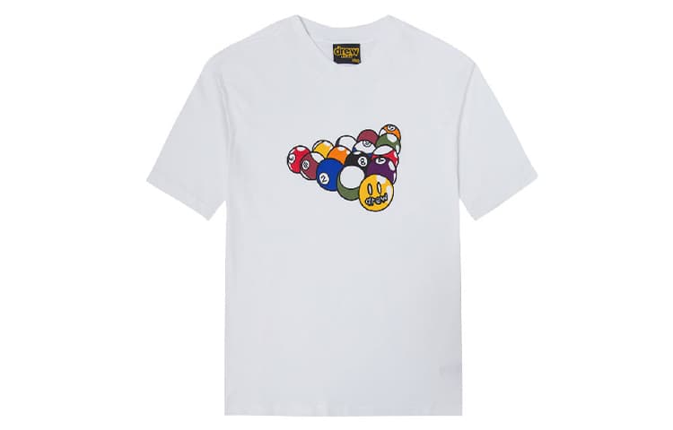 Футболка Drew House T - изображение 1
