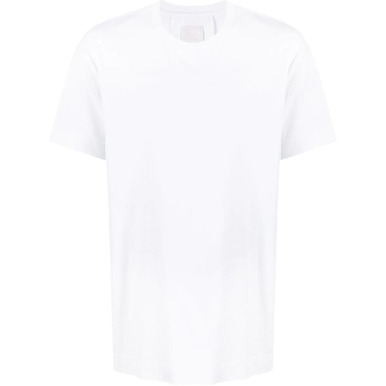 Футболка Givenchy SS22 T - изображение 1