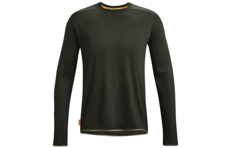 Футболка Under Armour T - изображение 1