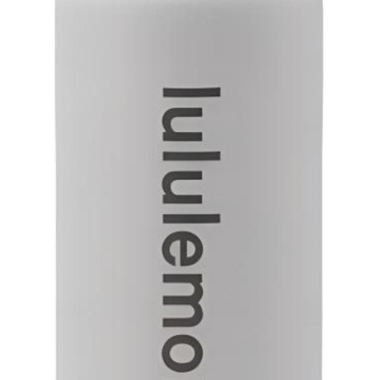 Lululemon Кружка с соломинкой 32oz 946ml - изображение 3