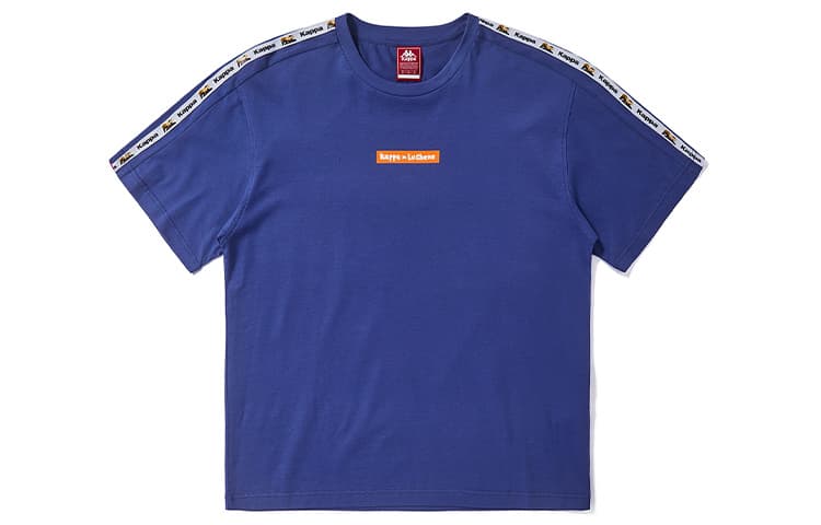 Футболка Kappa T - изображение 1