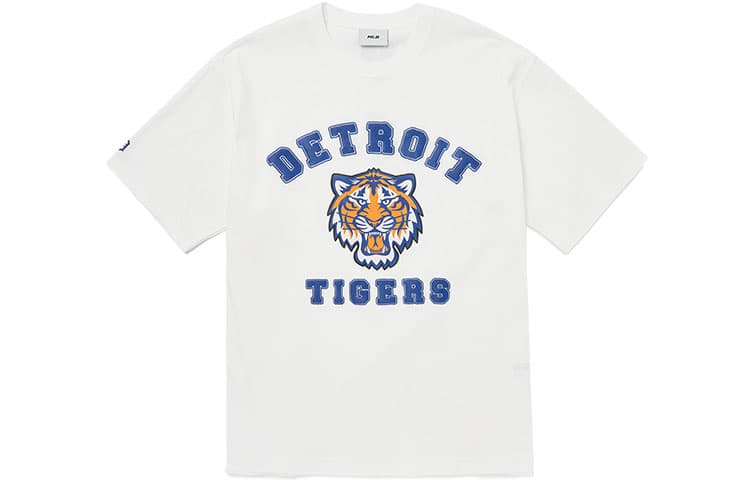 Футболка MLB SS22 T - изображение 1