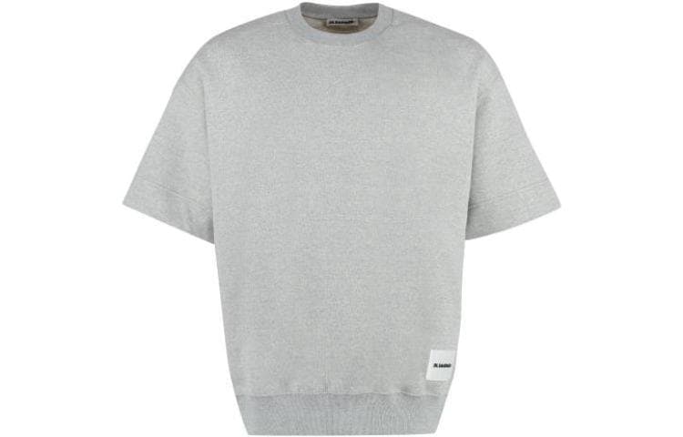 Футболка JIL SANDER SS23 T - изображение 1