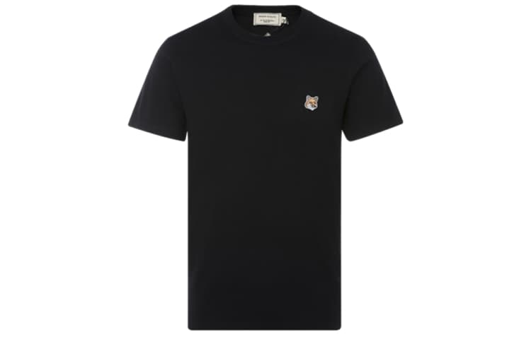 Футболка Maison Kitsune SS21 T - изображение 1