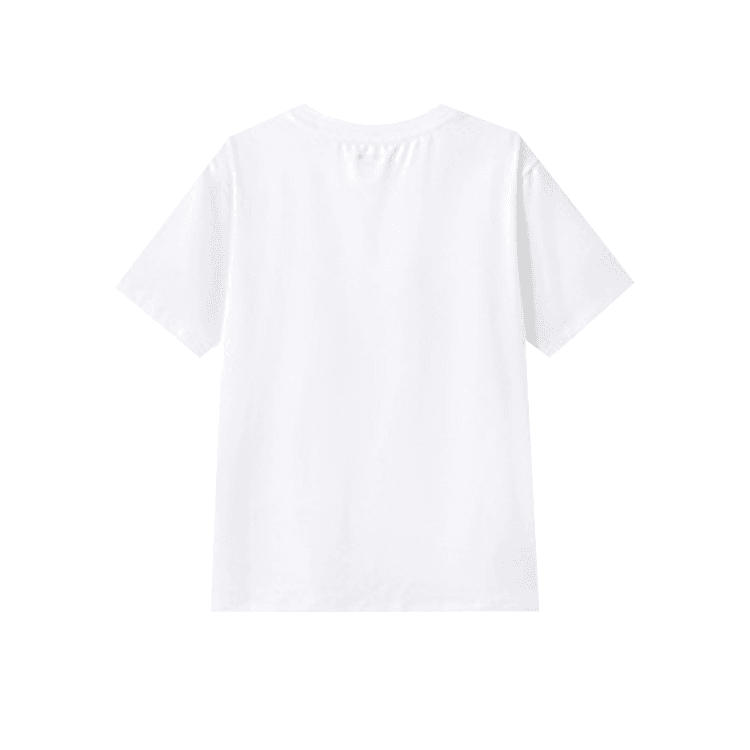 Футболка Balabala Kids T-рубашки - изображение 6