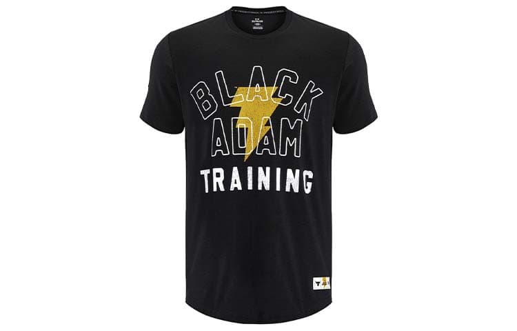 Футболка Under Armour T - изображение 1