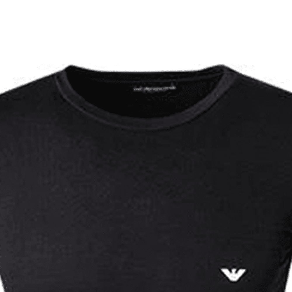 Футболка EMPORIO ARMANI T - изображение 1