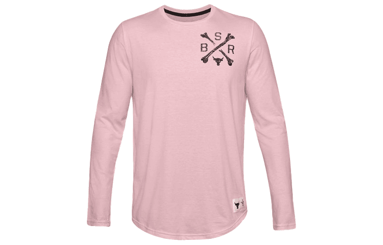 Футболка Under Armour T - изображение 1