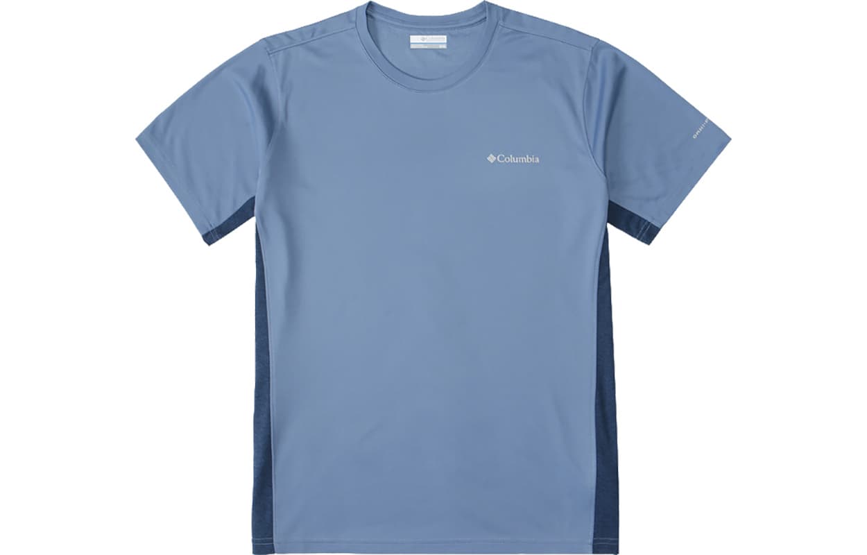 Футболка Columbia T - изображение 1