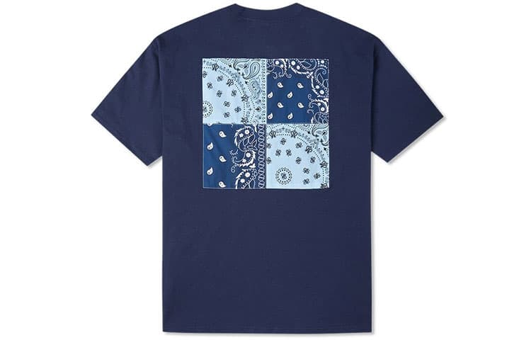 Футболка Converse T - изображение 1