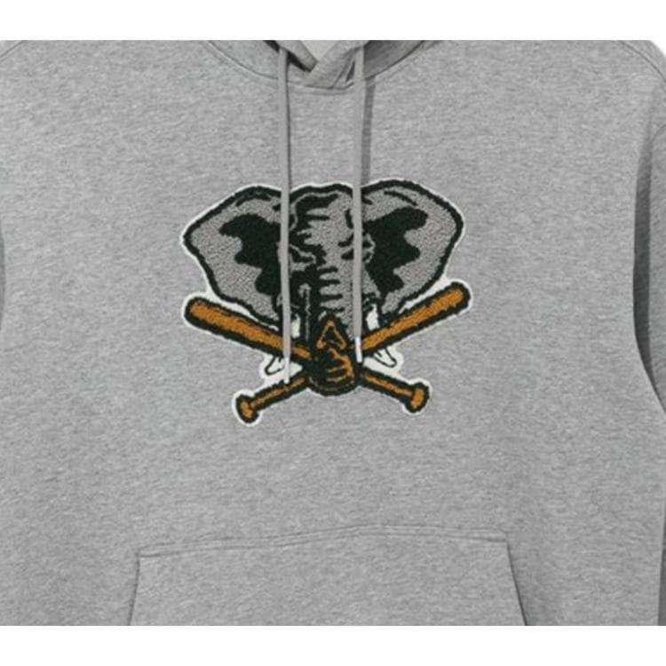 Худи New Era MLB - изображение 4