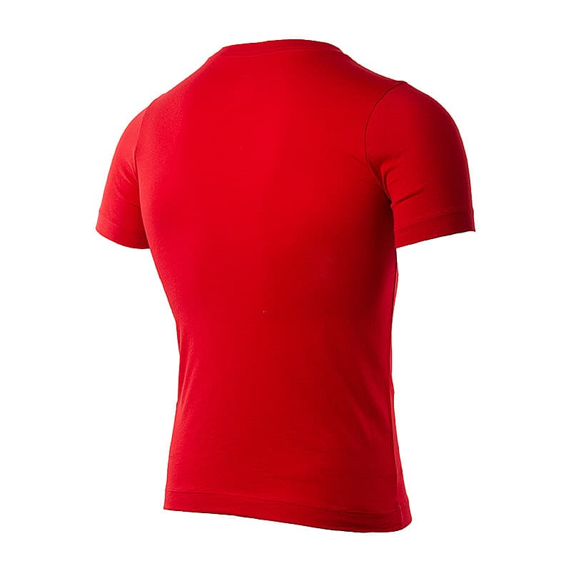 Футболка Nike LogoT - изображение 2