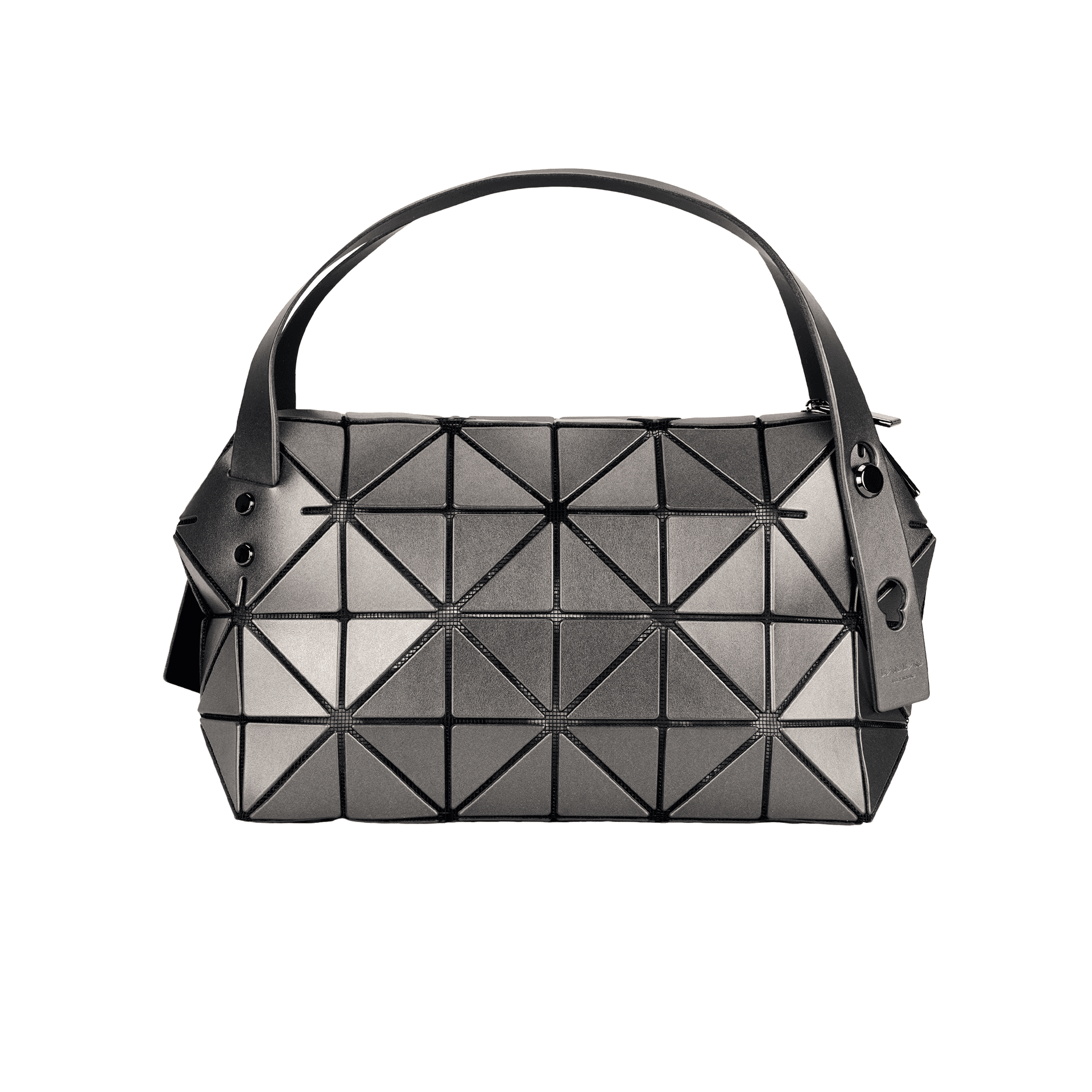 Сумка ISSEY MIYAKE - изображение 3