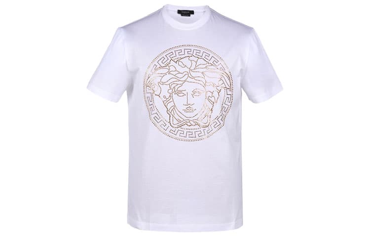 Футболка VERSACE VERSACE T - изображение 1